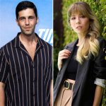 Josh Peck Praises Jennette Mccurdy for 'Brave' New Memoir |