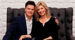 Joshua Davis Osmond: Unveiling the Talented Music Icon