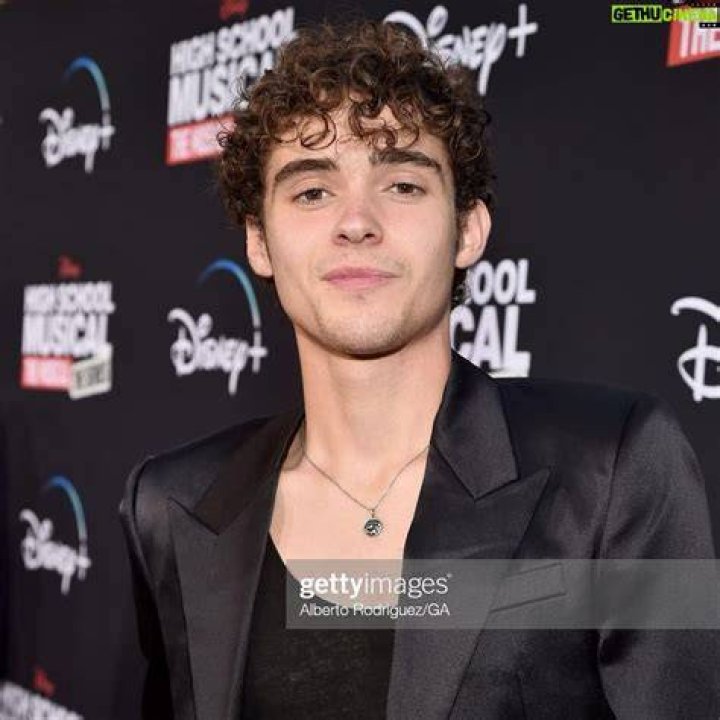 Joshua Ford Age, Wiki, Biography FilmiFeed Wiki N Biography