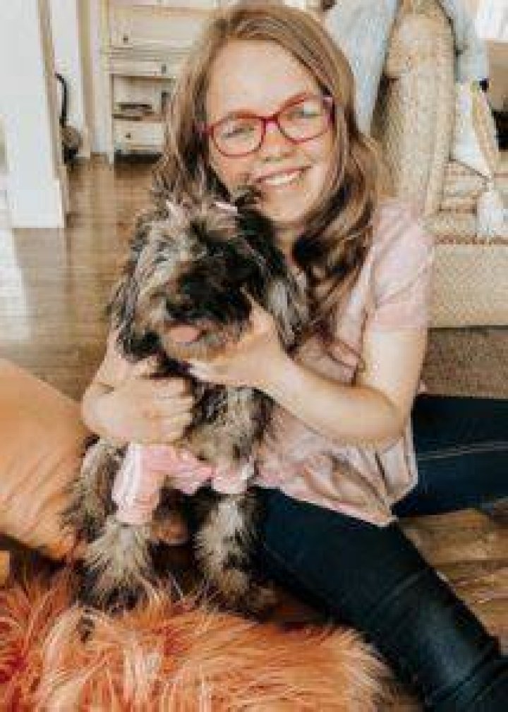 JourNee Nelson in 2020 Enough is enough, Youtubers