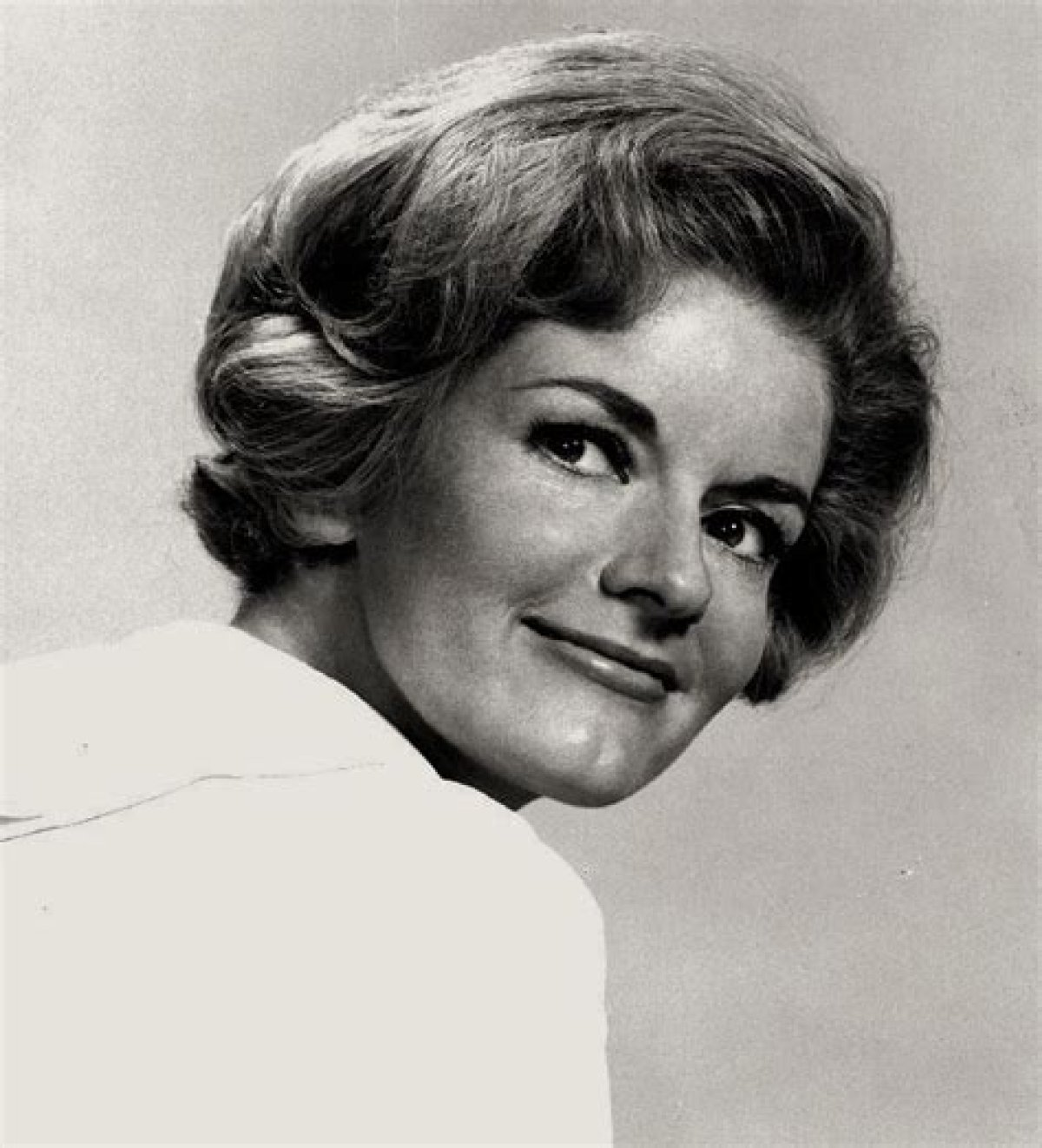 Joyce Van Patten Net Worth 2024