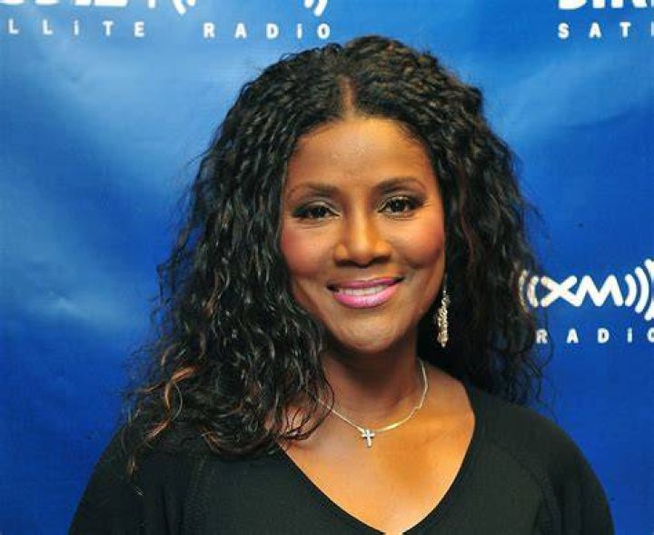 Juanita Bynum Net Worth Celebrity Net Worth