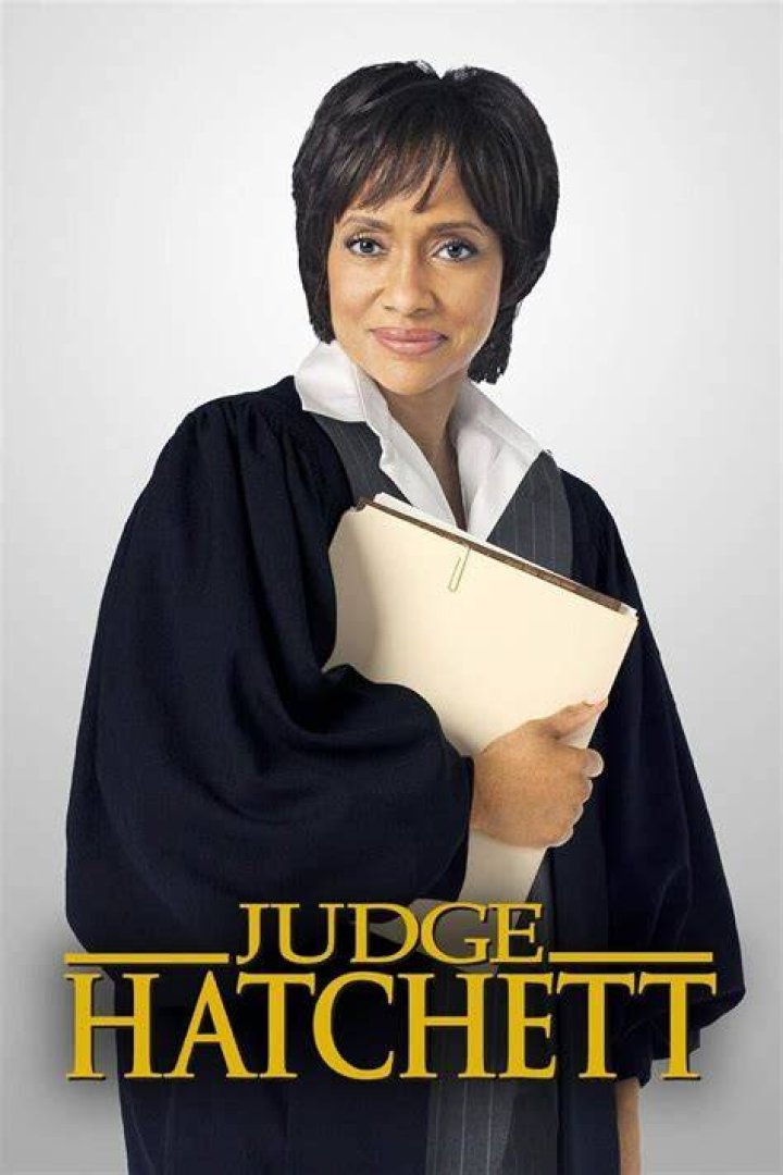 Judge Hatchett on Twitter "Day 22 100 reps on rowing machine and 50