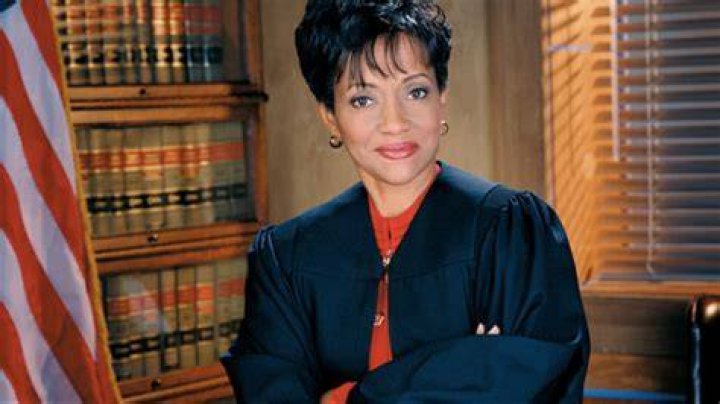 Judge Hatchett To Represent Philando Castile&rsquo;s Family In Homicide Trial