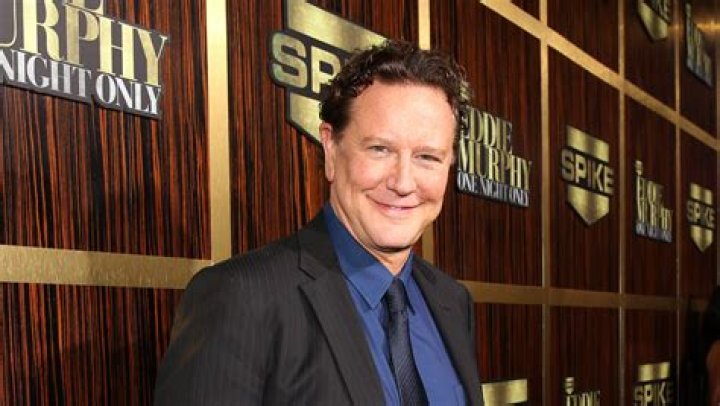 Judge Reinhold Pleads No Contest to Disorderly Conduct in Dallas