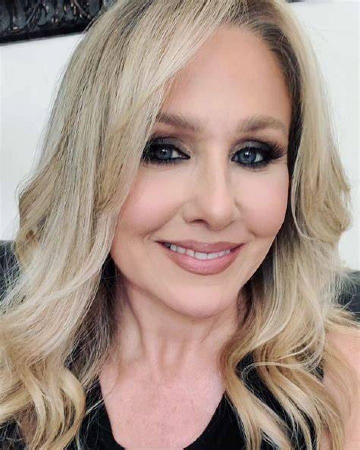 Julia Ann Net Worth, Bio, Height, Family, Age, Weight, Wiki 2024