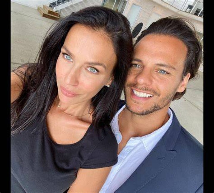 Julie Ricci unveils rare photo of her mother, fans shocked by the