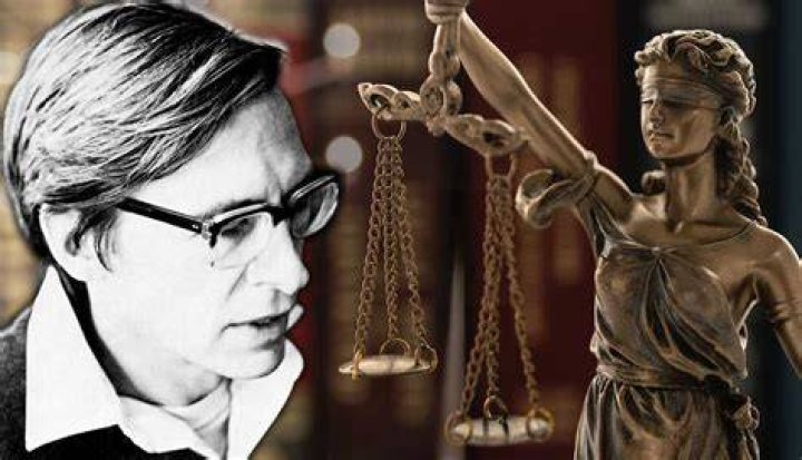 Justice Norman From Race To Survive Alaska Age And Family 247 News