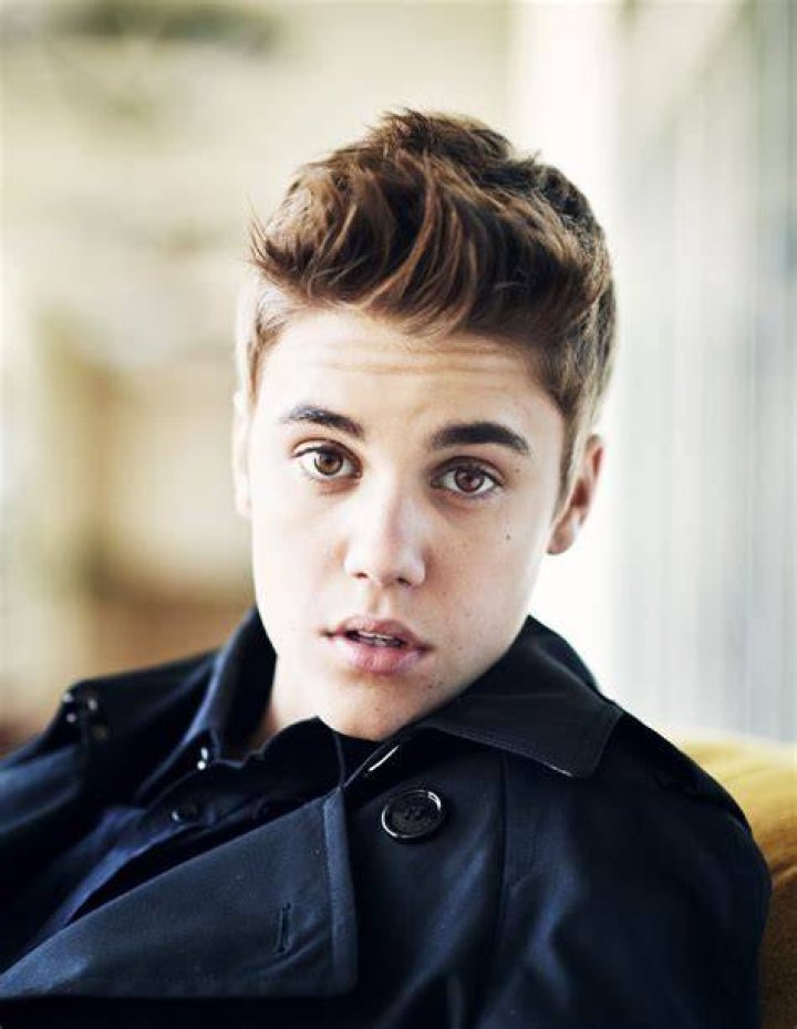 Justin Beiber for Forbes. in 2019 Justin bieber photos, Justin bieber