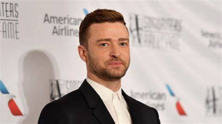 Justin Timberlake Net Worth 2023 How Rich Is the Former NSYNC Band