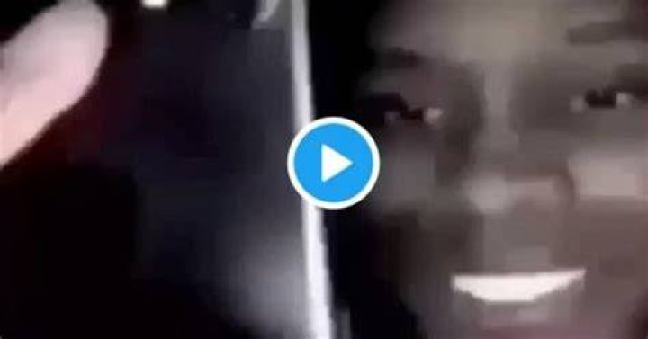 K4mora Video K4.mora Leaked On Twitter, Reddit r/Chindyrectore