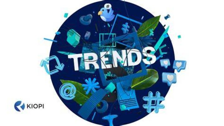 k4mora Video Trends On Twitter