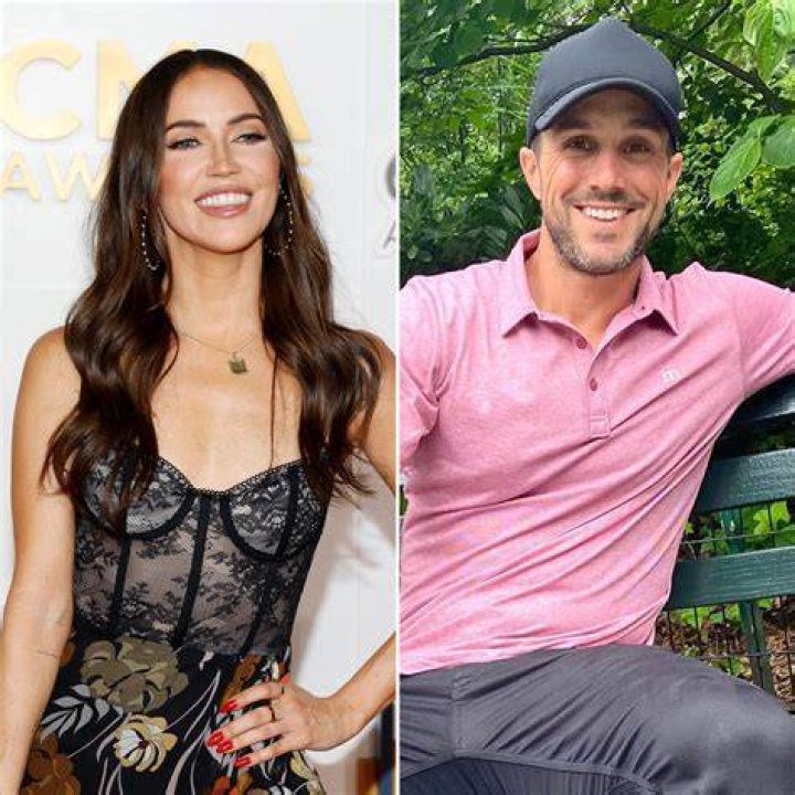Kaitlyn Bristowe Zac Clark Dating Cheating Update