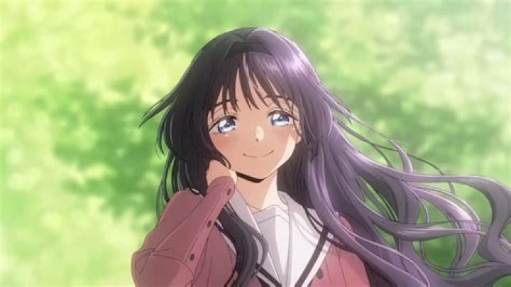 Kaoru Hana Wa Rin To Saku Chapter 41 Release Date & Where to Read
