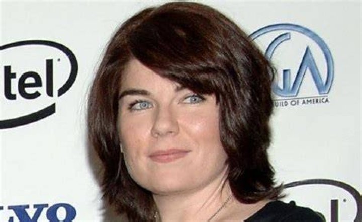 Karen Kilgariff Bio, Wiki, Age, Height, Teeth, Husband, Family, Podcast