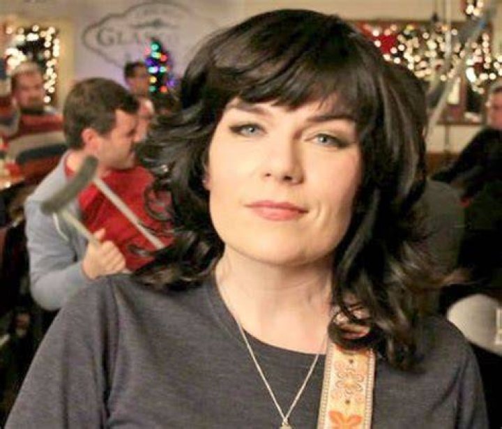 Karen Kilgariff Net Worth, Salary, Age, Height, Bio, Family, Career