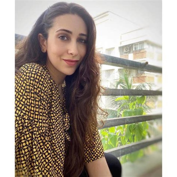 Karisma Kapoor Age, Height, Biography 2023 Wiki, Net Worth, Boyfriend