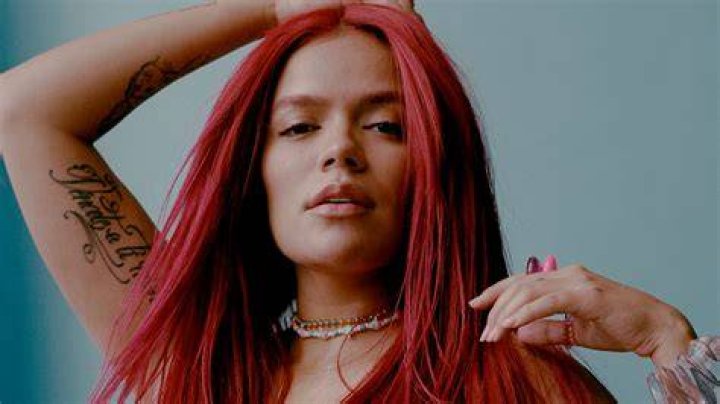 Karol G Announced New Album KG0516, Fans Hope For Kali Uchis Collab