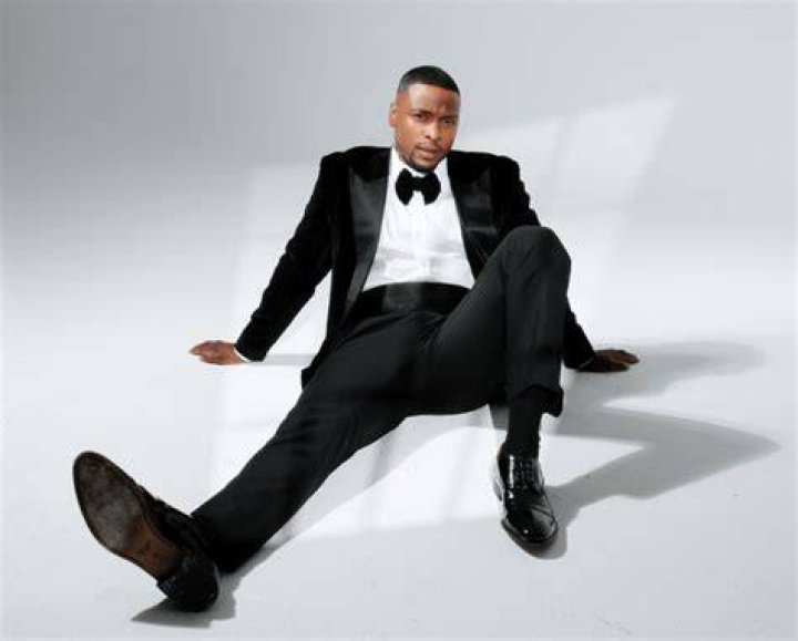 Kat Sinivasan joins e.tv's House of Zwide as Zola