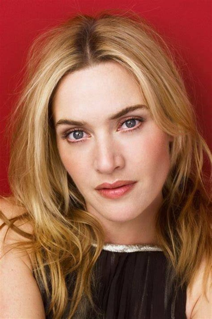 Kate Winslet's daughter makes surprising break into acting
