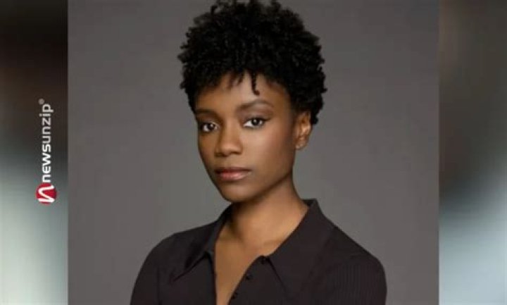 Katherine Renee Turner, height, age, wiki, biography, net worth and