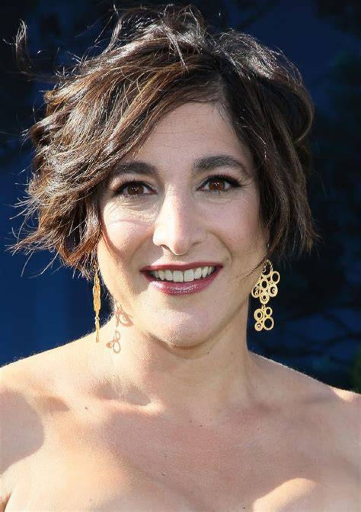 Katherine Sarafian IMDb