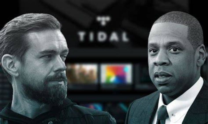 Kaufklage gegen Jack Dorsey Tidal vor Gericht in Delaware verworfen