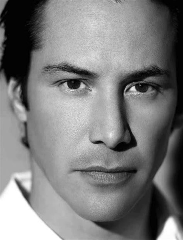 Keanu Reeves Actors Photo (18557401) Fanpop