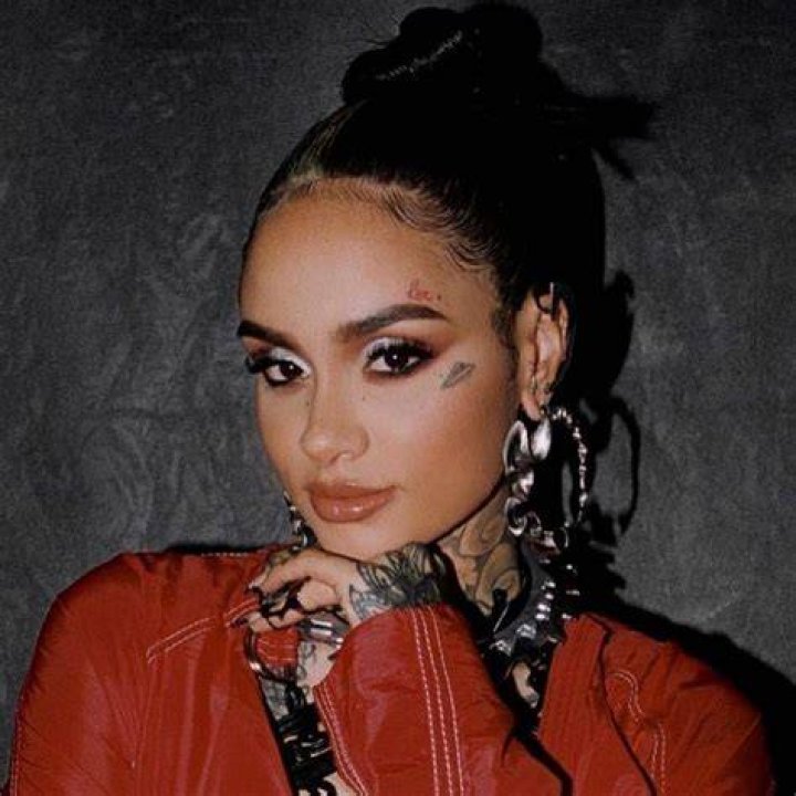 Kehlani Biography, Height & Life Story Super Stars Bio