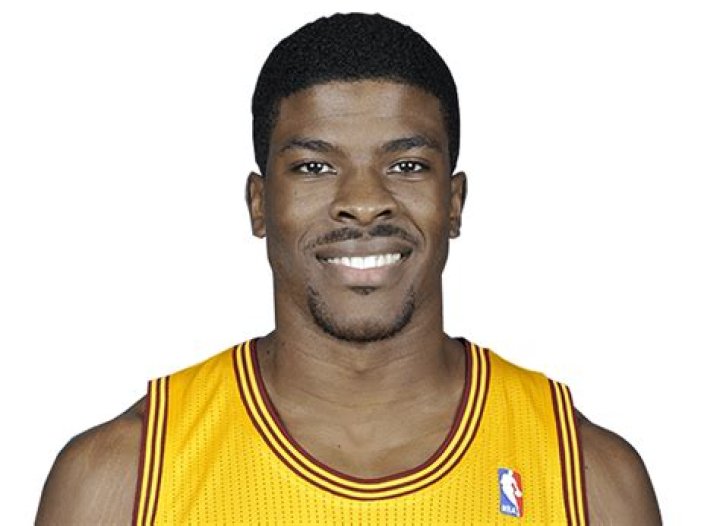 Kelenna Azubuike How Old, Where Is He From, What He Does Now