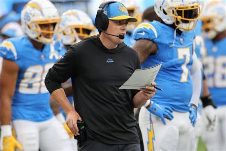 Kellen Moore's Strong Preseason Performance Should Secure 2013 NFL