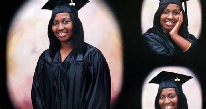 Keonte Chavis' Murder Who Killed Her? Where Is Christian Grissom Jr