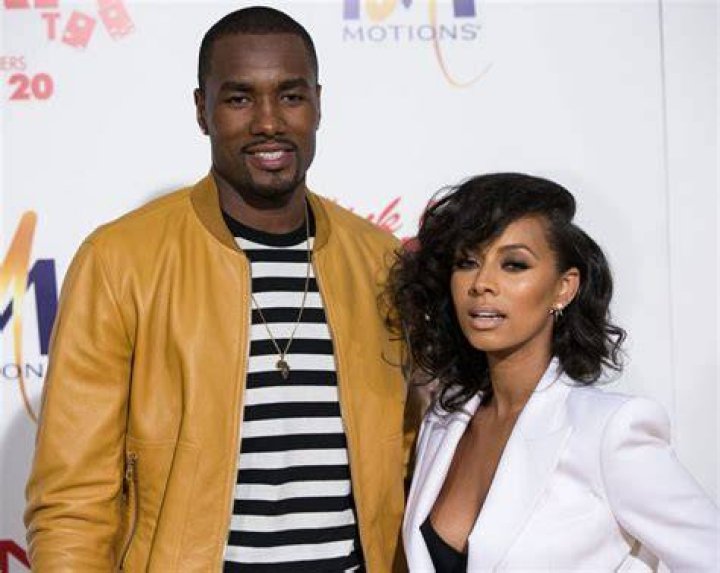 Keri Hilson Bio Wiki, Husband, Married, Kids, Net Worth, Son, Child