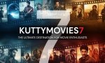 Ketmoviehd. Com: Your Ultimate Destination for Movie Streaming