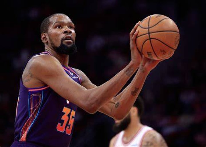 Kevin Durant's Secret GirlFriends You Didn't Know About YouTube