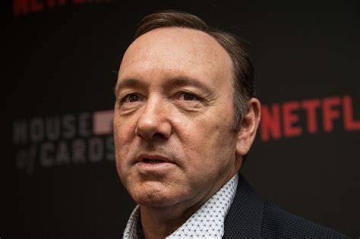 Kevin Spacey pagar&aacute; 31 millones de d&oacute;lares a los productores de "House