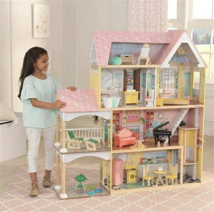 Kidkraft Lola Factory Online, Save 57 jlcatj.gob.mx