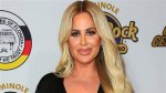 Kim Zolciak's Three Successful Companies Help Fund Her Six Children