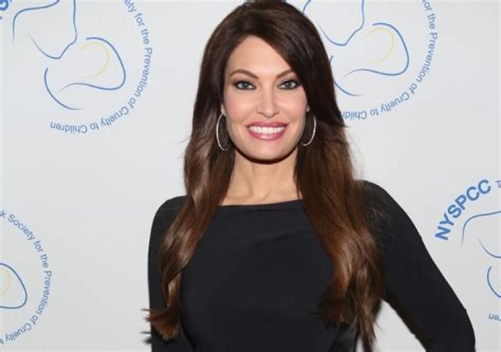 Kimberly Guilfoyle Age, Net Worth, Boyfriend, Career, Bio, Wiki