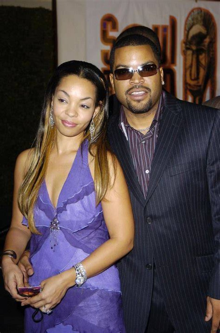 Kimberly Woodruff bio what is known about Ice Cube&rsquo;s wife? Legit.ng