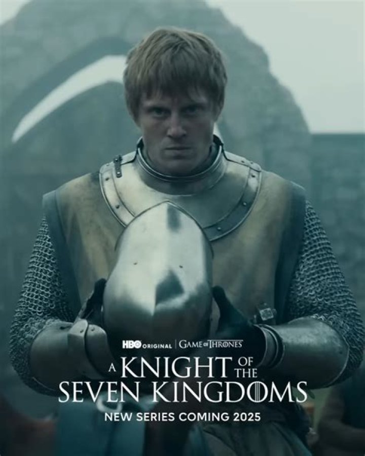 King Knight IMDb
