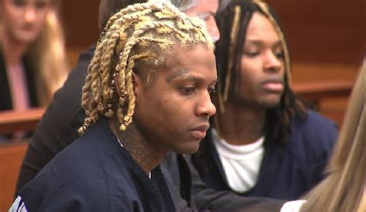 King Von&rsquo;s killing spotlights Chicago gang ties to Atlanta Chicago