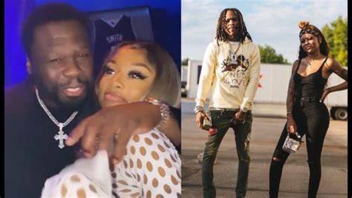 King Von&rsquo;s Sister Slams Mortuary Over Rapper's Leaked Autopsy Photos