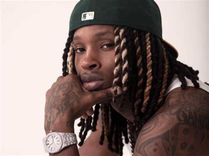 King Von's Record Label Releases Statement on His Death XXL