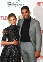 Kingsley Ben-Adir Dating: Unveiling the Personal Life of the Rising Star