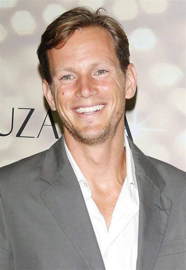 Kip Pardue Net Worth 2024 Wiki Bio, Married, Dating, Family, Height
