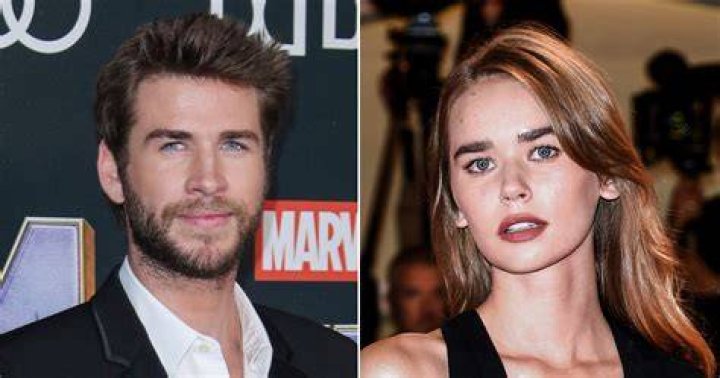 Kiss FM Liam Hemsworth, pregătit să se &icirc;nsoare din nou, la 2 ani după