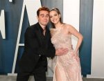 Kj Apa and Clara Berry: a Deep Dive into Their Relationship