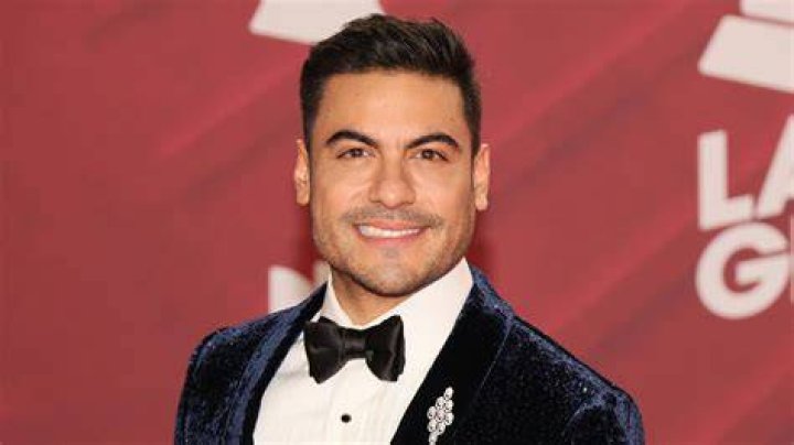 Know About Carlos Rivera&rsquo;s Wife And Their Relationship!