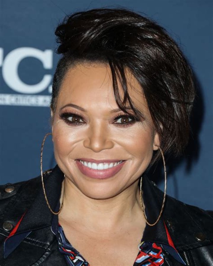 Know All About Tisha Campbell&rsquo;s Son Xen Martin